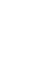 65b3116jql
